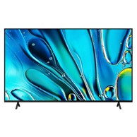 SONY TV K-65S3, 65", 4K HDR, Google TV
